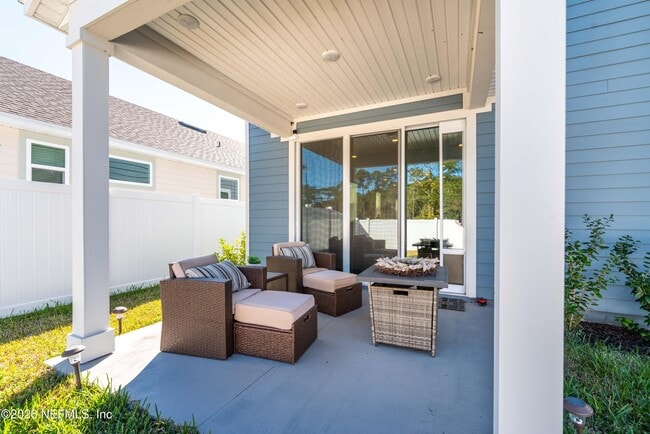 Building Photo - 96245 Broadmoore Rd