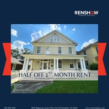 Building Photo - 59 N Willett St