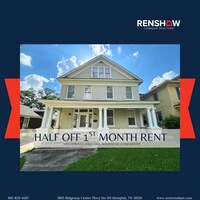 Building Photo - 59 N Willett St