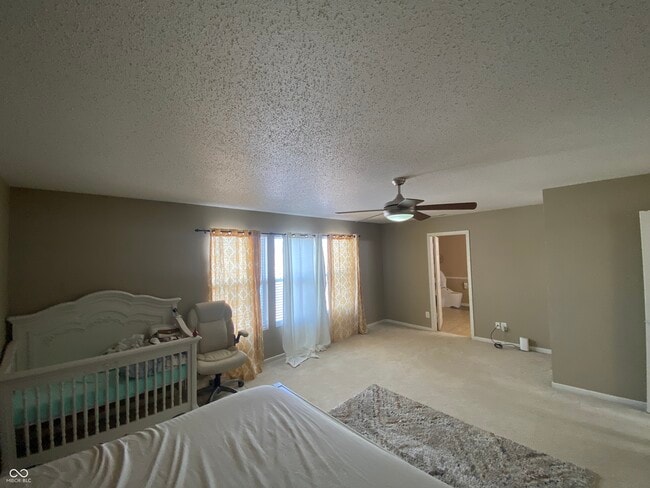 Building Photo - 12824 E 131st St