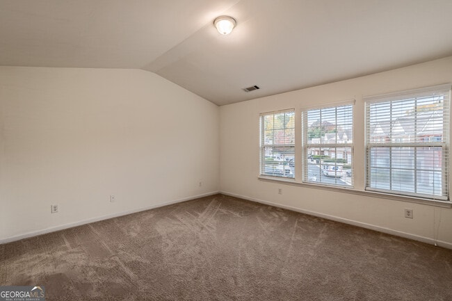 Building Photo - 3941 Snipes Ct