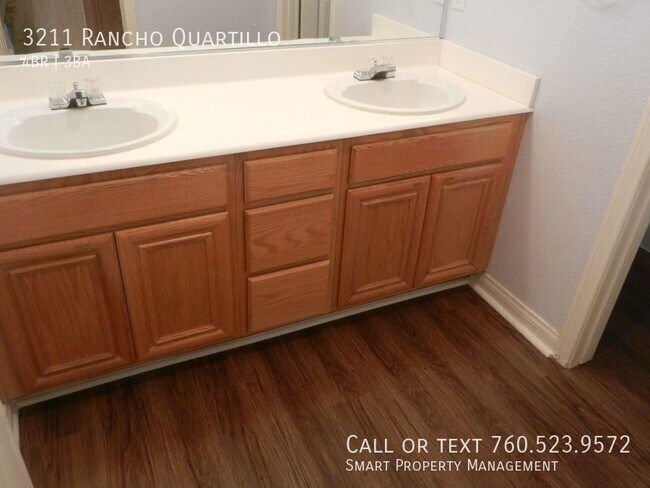 Building Photo - 3211 Rancho Quartillo