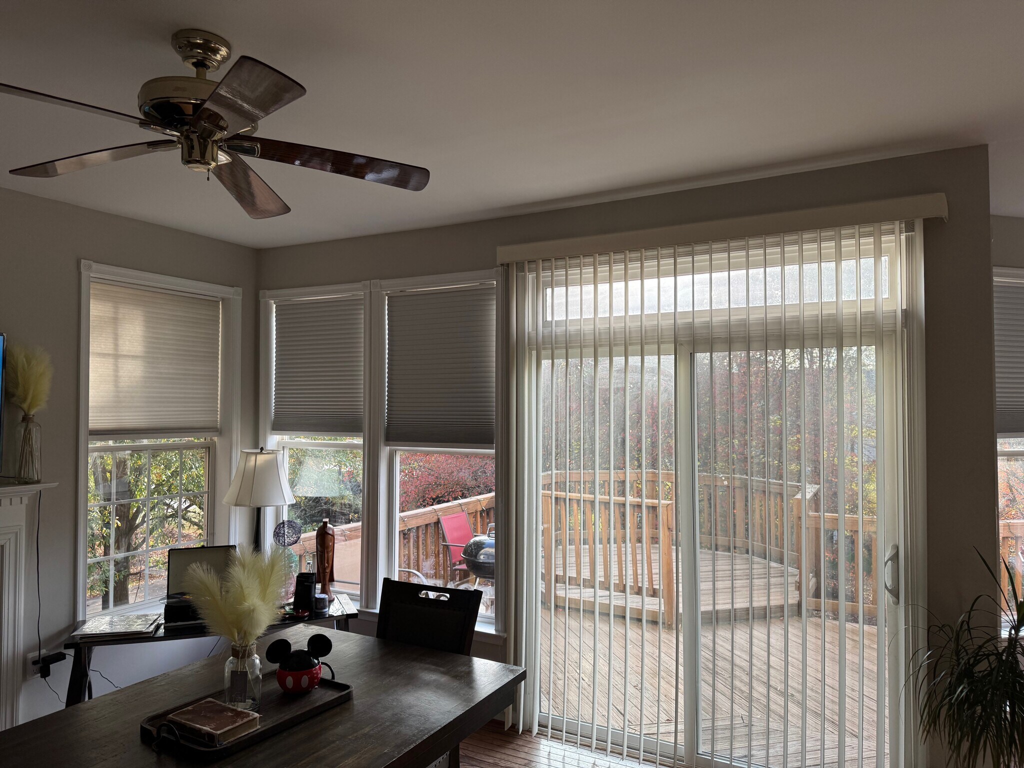 Building Photo - 20925 Cheyenne Ter