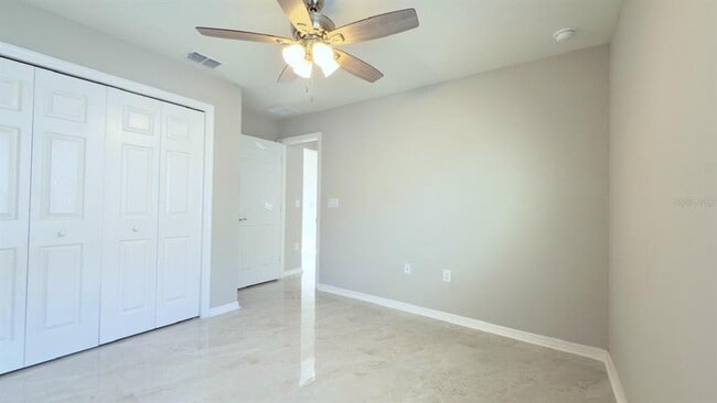 Building Photo - 1551 Eucalyptus Wy