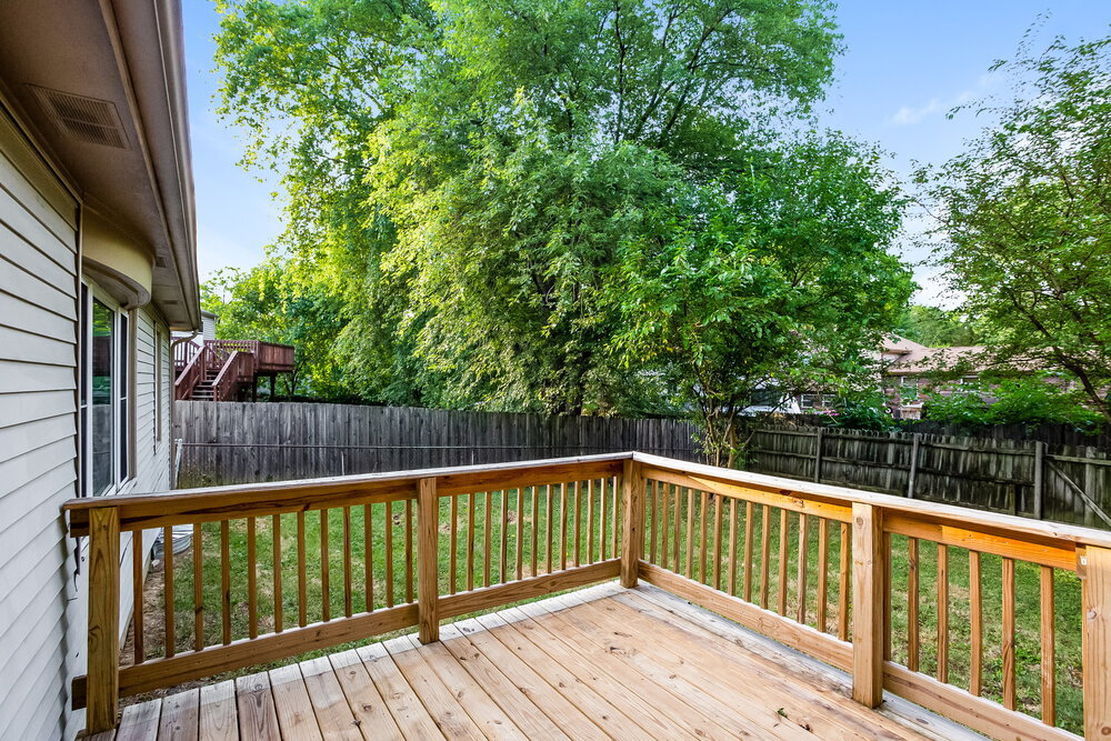 Building Photo - 5723 Ensenada Ave