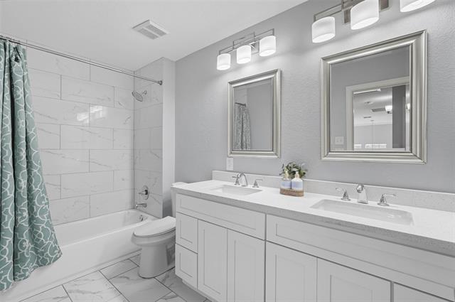 Building Photo - 4819 Jackson Meadows Dr