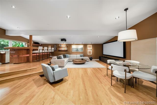 Building Photo - 8845 School House Rd