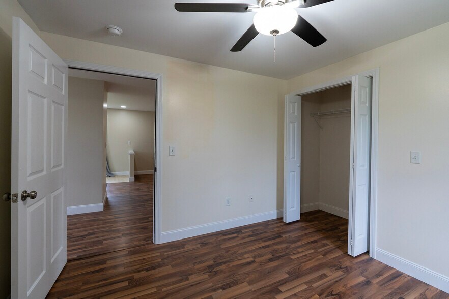 Building Photo - 101 Rocky Dunn Rd