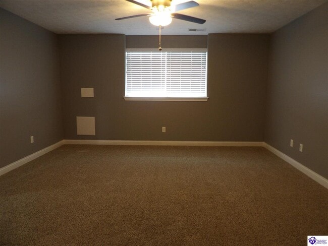 Building Photo - 96 Boone Trce