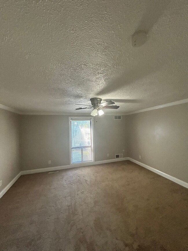 Building Photo - 1670 Brodhead Rd