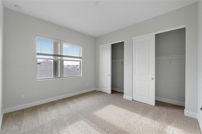 Building Photo - 5223 Liberty Ln