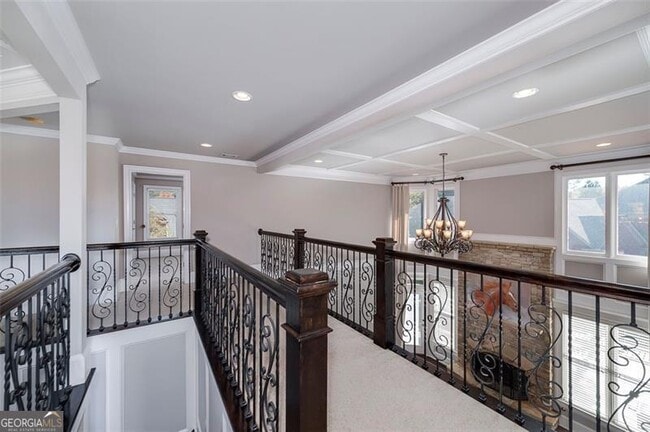 Building Photo - 692 Heritage Post Ln SW