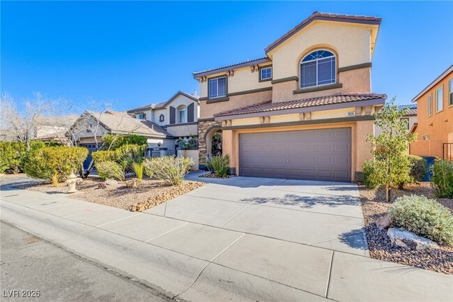 Building Photo - 1036 Newbold St