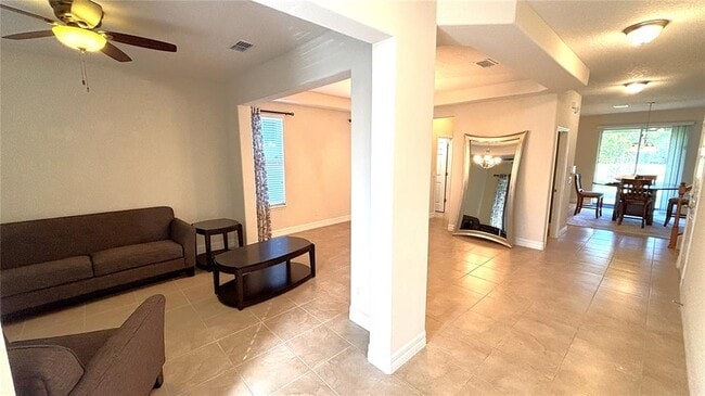 Building Photo - 5217 Dove Tree St