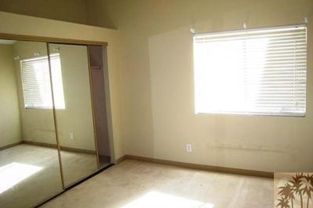Building Photo - 68870 Tachevah Dr