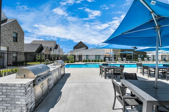 Building Photo - 23823 Cumberland Ridge Dr