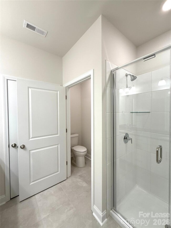 Building Photo - 4238 Steel Wy