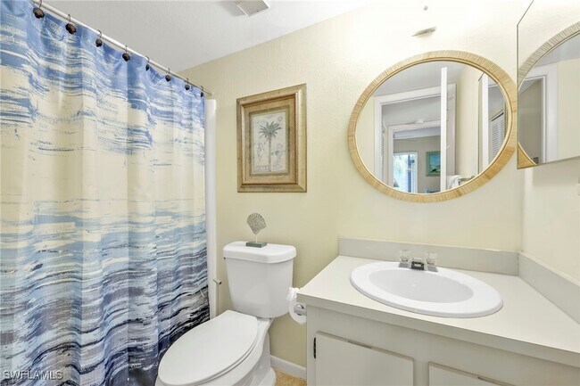 Building Photo - 4287 27th Ct SW