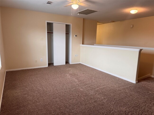 Building Photo - 12206 Beacon Tree Ct