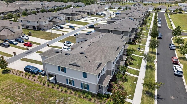 Building Photo - 1832 Katz Crossing Dr