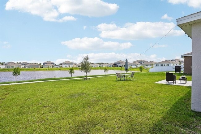 Building Photo - 4834 Edensbridge Ln