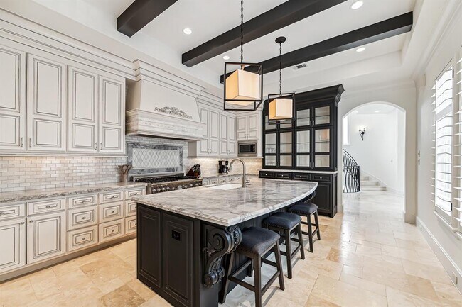 Building Photo - 110 Calle Catalina Pl