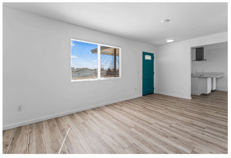 Building Photo - 3800 Ruidosa Ave