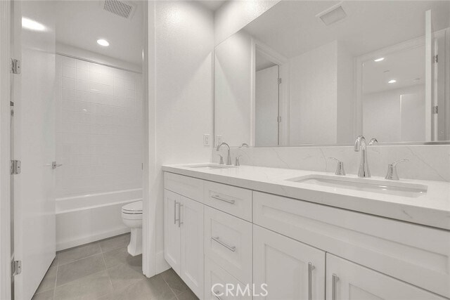 Building Photo - 28 Remy Ln