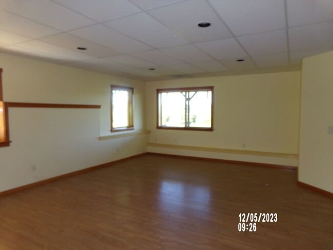 Building Photo - 3bd 2baHome Located in Montesano