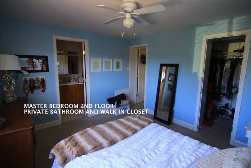 Building Photo - 309 E 6th Ave