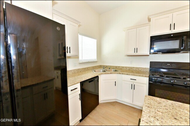 Building Photo - 5128 Joe Castillo St
