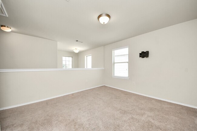 Building Photo - 15802 Sunny Stone Dr