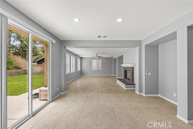Building Photo - 13247 Chariot Rd