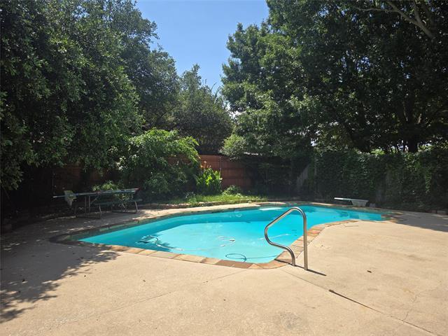 Building Photo - 3105 Copper Creek Dr