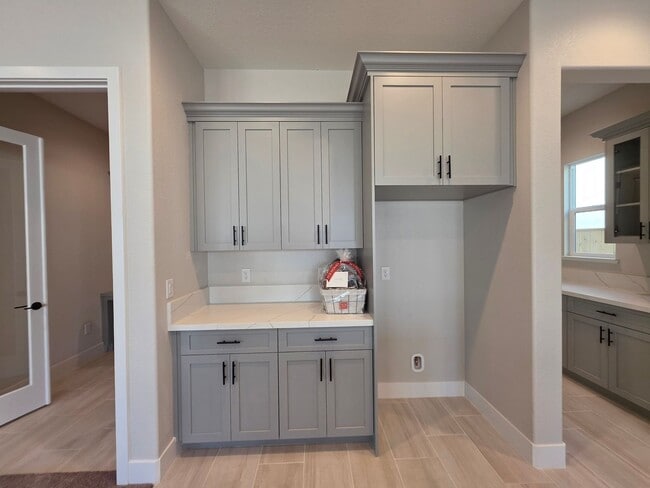 Building Photo - New construction 3 bedroom in Lodi!