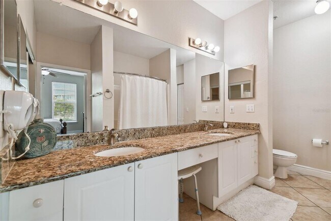 Building Photo - 2705 Via Murano