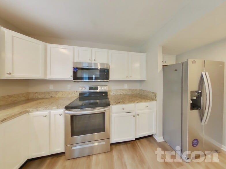 Building Photo - 5537 Burning Tree Ct