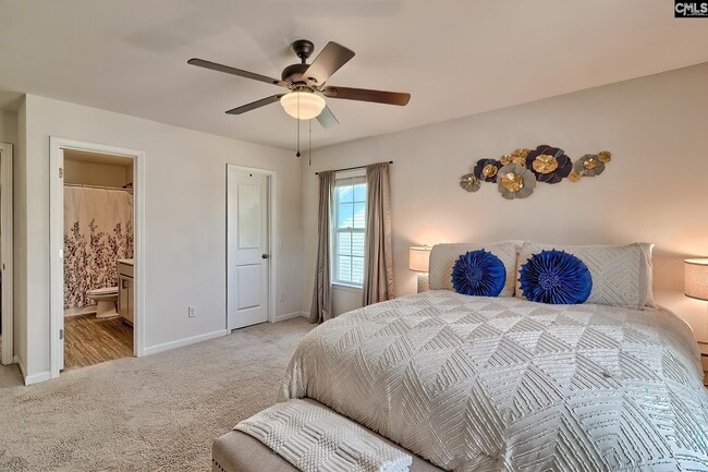 Building Photo - 660 Collett Dr