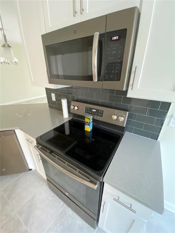 Building Photo - 502 Brunswick Dr