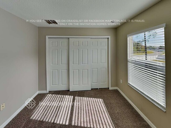 Building Photo - 301 Cardiff Dr