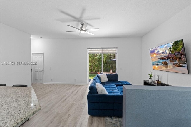 Building Photo - 625 Bald Cypress Rd