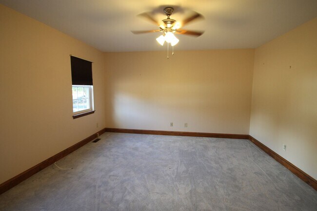 Building Photo - Exclusively offered by MUSE REALTY, LLC
