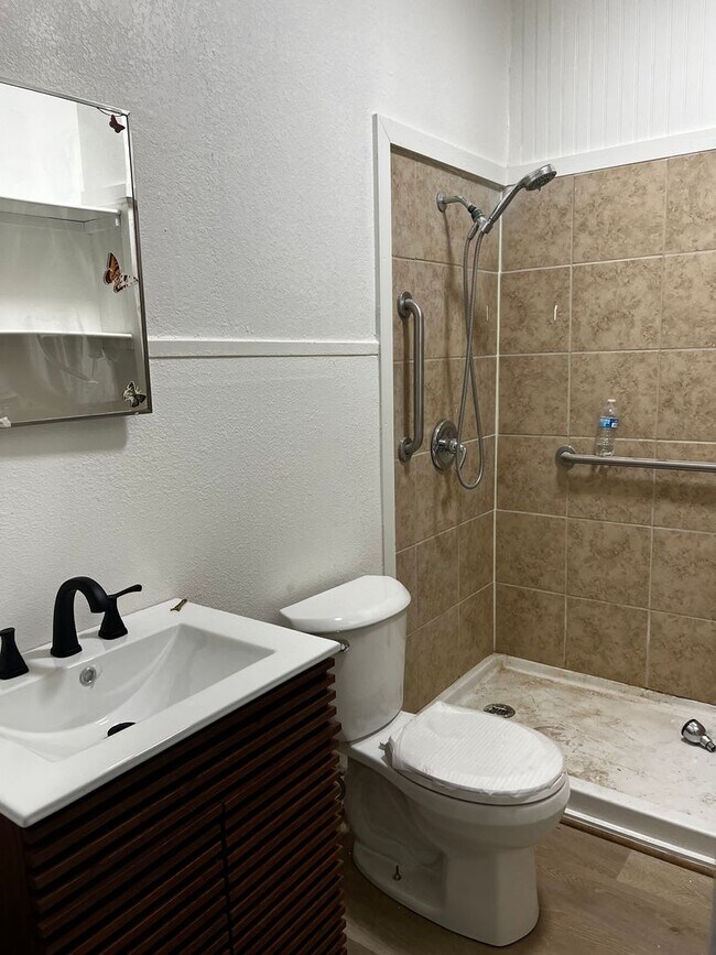 Building Photo - 2BD/1BA Home in the Heart of Waco