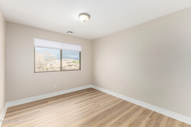 Building Photo - 9857 E El Moro Ave