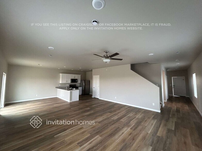 Building Photo - 7334 Green River Ave