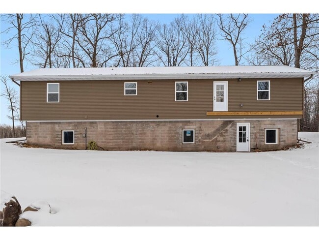 Building Photo - 1768 US-8