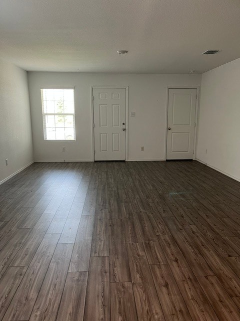 Building Photo - 5609 Timber Point Dr