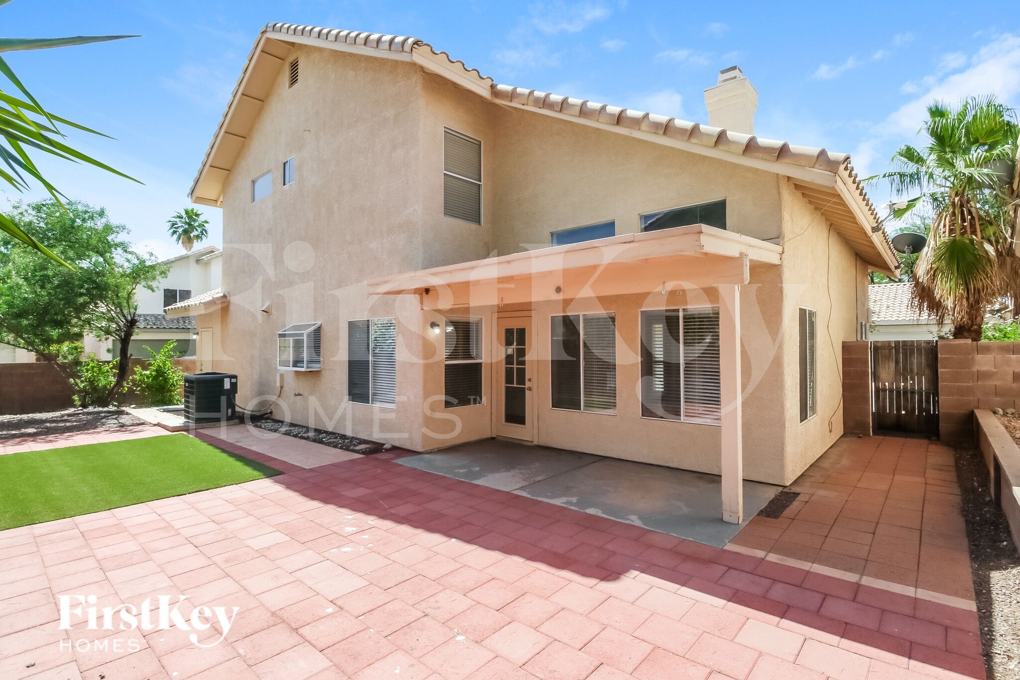 Building Photo - 3710 W Spinnaker Ln