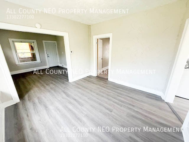 Building Photo - 12114 Soika Ave