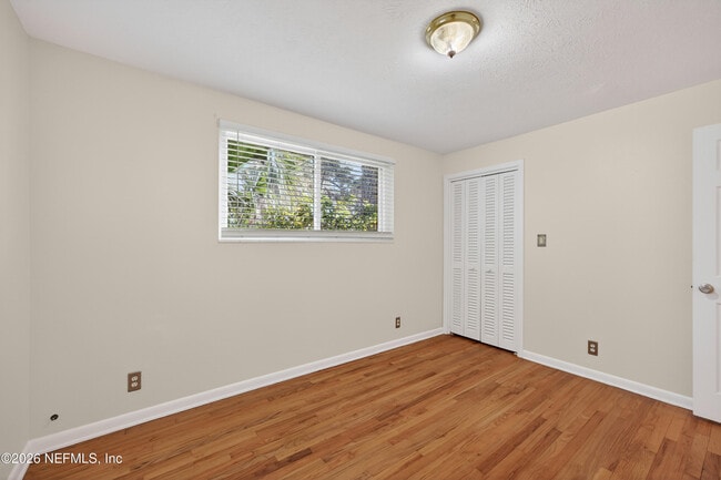 Building Photo - 2619 Parental Home Rd